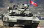 Nordkorea simuliert Panzer-Angriff auf Südkorea: Kim lässt großen Krieg proben | Politik | BILD.de